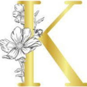 Meet your Posher, Kylee